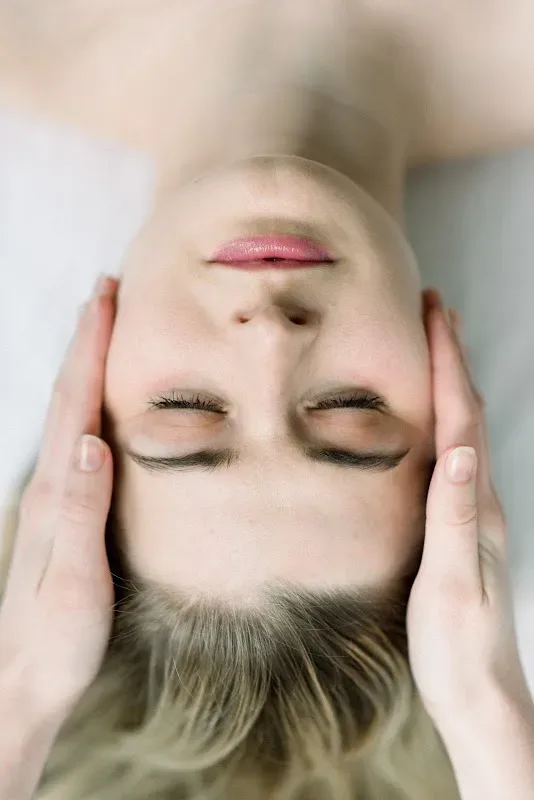 Nua-The Medical Spa at Charlottesville Dermatology — Medical spa in Charlottesville